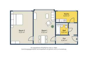 Property thumbnail 2