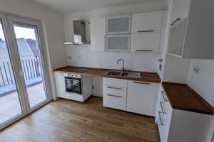 Traumhafte 3 Zimmer Wohnung mit Wasserblick - Nachmieter gesucht – Tabbertstraße 38, 12459 Oberschöneweide, Berlin – Vorschaubild 10