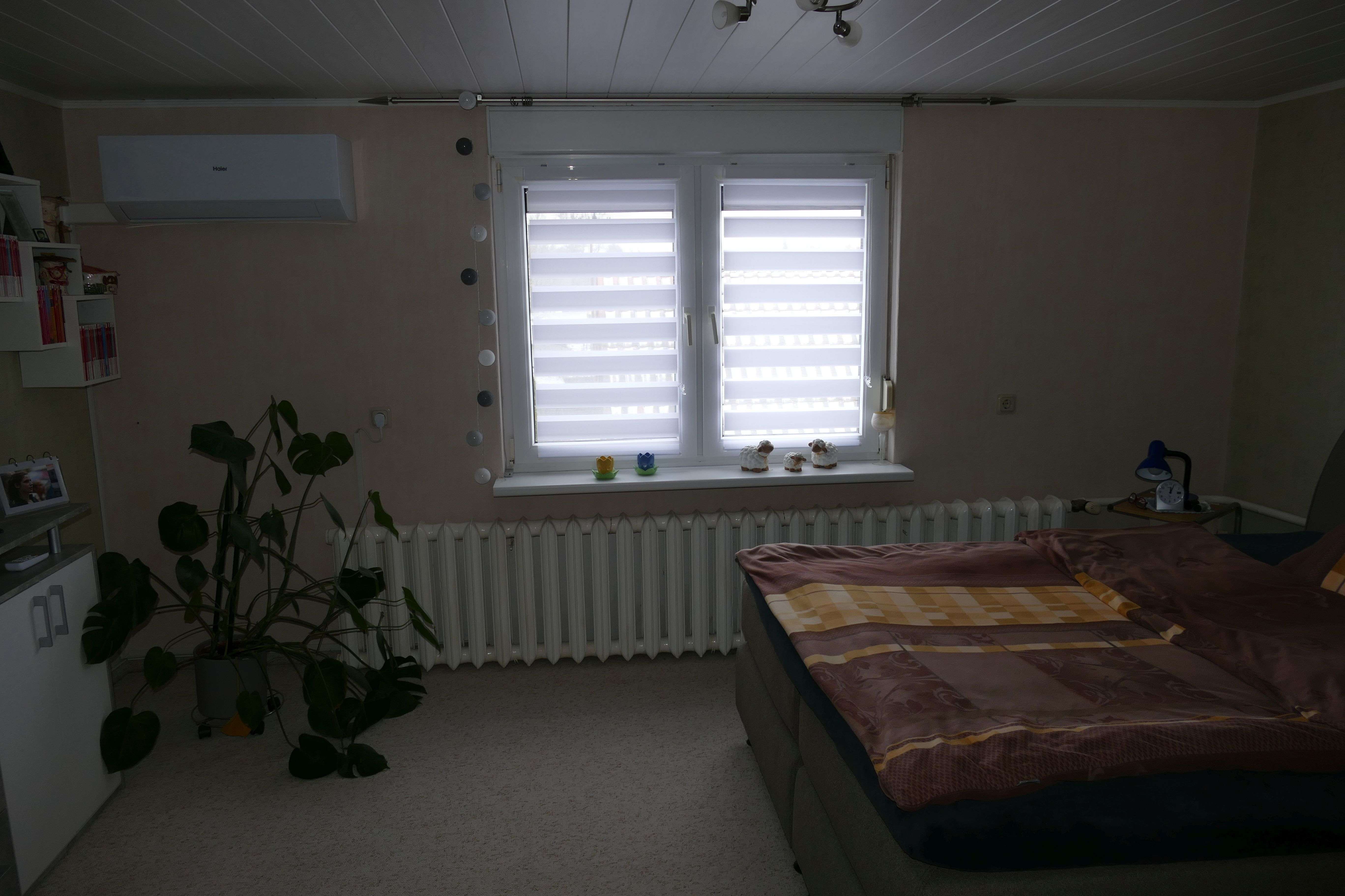 Immobilie in Mixdorf - Wohnen in Müllrose - Bild 13