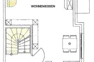 Hochwertig ausgestattetes Reihenendhaus in zentraler und absolut ruhiger Lage von Durmersheim! – Die vollständige Adresse der Immobilie erhältst du vom Anbieter., 76448 Durmersheim – Vorschaubild 7
