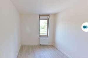 Moderne 3-Zimmer-Wohnung mit Balkon, EBK und Wannenbad – Pfotenhauerstraße 41, 1307 Johannstadt-Nord, Dresden – Vorschaubild 7