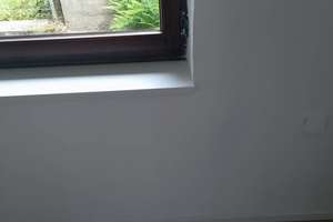 Attraktive 126 m2 Maisonette-Wohnung mit Potenzial in ruhiger Lage von Hamburg-Harburg – Die vollständige Adresse der Immobilie erhältst du vom Anbieter., 21073 Hamburg-Altstadt, Hamburg – Vorschaubild 40