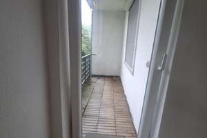 2-Zimmerwohnung  in Salzgitter-Lebenstedt – Sudermannstraße 13, 38226 Lebenstedt, Salzgitter – Vorschaubild 4