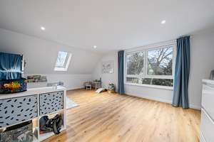 Property thumbnail 13