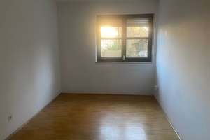 exklusive 3-Zimmer - Gartenwohnung  in München-Solln – Echterstraße 19, 81479 Solln, München – Vorschaubild 9