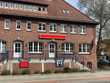 Büro- /Paxisräume mit Souterrainfläche am Berner Gutspark