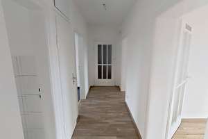 Moderne 3-Zimmer-Wohnung mit Tageslichtbad in Bielefeld-Mitte – Heeper Straße 282, 33607 Mitte, Bielefeld – Vorschaubild 11
