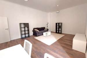 Property thumbnail 1