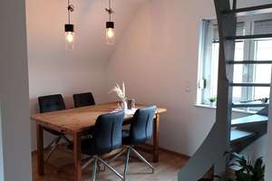 Schönes 1-2 Familienhaus in Toplage von Oberhausen-Königshardt mit großem Grundstück! – Die vollständige Adresse der Immobilie erhältst du vom Anbieter., 46145 Sterkrade-Nord, Oberhausen – Vorschaubild 16