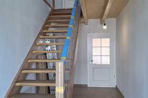 Neubau hochwertiges Einfamilienhaus in wunderschöner Lage – Kassel (Kreis) – Vorschaubild 8