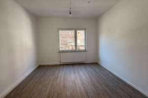Alltagstaugliche Wohnung mit 75,81 m² in Hannover – Oesterleystr. 11, 30171 Südstadt, Hannover – Vorschaubild 12