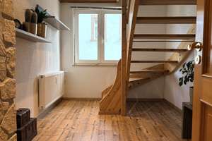 Wohn- und Geschäftshaus mit vielfältigen Entwicklungsmöglichkeiten – Die vollständige Adresse der Immobilie erhältst du vom Anbieter., 79274 Sankt Märgen – Vorschaubild 15