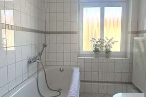 Property thumbnail 22