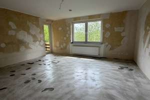 Geräumige 3-Zimmer-Wohnung auf Emst – Eckenerstr. 12, 58093 Emst, Hagen – Vorschaubild 6