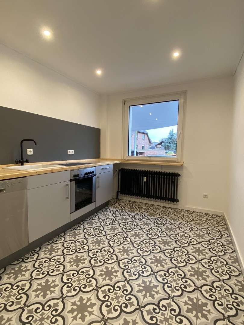 Immobilie in Isenbüttel - 2 - Fam. Haus zum Eigennutz oder als Kapitalanlage mit  5,24% Rendite + erhöhter AfA - Bild 20