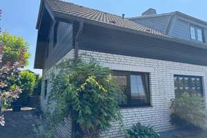 Zweifamilienhaus mit zwei Wohneinheiten, Garten in Golfplatznähe – Burgacker 43, 52355 Gürzenich, Düren – Vorschaubild 10