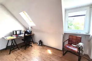 KLEIN, ABER GROSS! – Mettmann (Kreis) – Vorschaubild 12