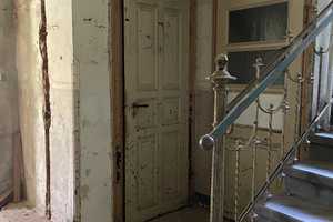 Denkmalgeschütze Villa der ehem. Patentpapierfabrik in Amtsberg südlich von Chemnitz auf ca 1.735 m² – An der Schlösselmühle 7, 9439 Erzgebirgskreis – Vorschaubild 24