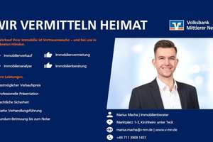 Property thumbnail 26