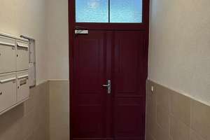 Property thumbnail 16