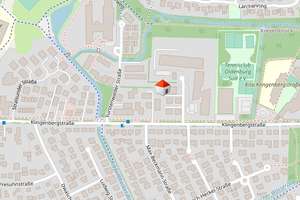 Property thumbnail 13