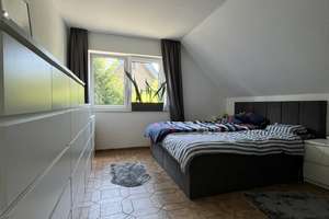 Exklusiver Wohnkomfort auf rund 100 m², in Krefelds Wohlfühlviertel – Schroersdyk 15, 47803 Inrath/Kliedbruch, Krefeld – Vorschaubild 7