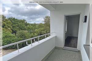 Frisch sanierte, Moderne Mietwohnung im beliebten Dortmund-Holzen – 44267 Holzen, Dortmund – Vorschaubild 9