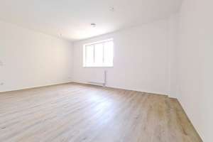 Attraktive Wohnung in ruhiger Lage mit guter Anbindung – Calvörder Str. 17, 39110 Stadtfeld West, Magdeburg – Vorschaubild 13