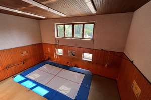 Freistehendes geräumiges Einfamilienhaus im Herzen von Rellingen – Die vollständige Adresse der Immobilie erhältst du vom Anbieter., 25462 Rellingen – Vorschaubild 9