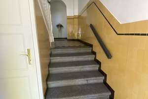 Wunderschöne 4-Zimmer-Wohnung mit Dachterrasse  – Lönsstraße 20, 42289 Heckinghausen, Wuppertal – Vorschaubild 2