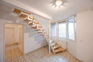 Großzügige Fünf-Zimmerwohnung im Herzen von Münster-Hiltrup – 48165 Hiltrup-Mitte, Münster – Vorschaubild 7