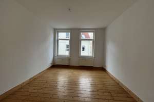 Helle Altbauwohnung im Herzen von Linden – Hohe Straße 3, 30449 Linden-Mitte, Hannover – Vorschaubild 8