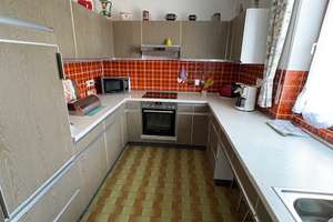 Großzügiges Zweifamilienhaus mit Garten, PV-Anlage und vielseitigen Nutzungsmöglichkeiten  – Sauerbruchstraße 7, 85080 Gaimersheim – Vorschaubild 19