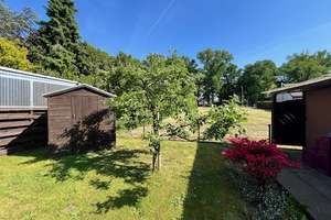 Investment - 1A-Fünf-Familienhaus - Top-Wohnlage in Niederkrüchten, Nähe Venekotensee – Die vollständige Adresse der Immobilie erhältst du vom Anbieter., 41372 Niederkrüchten – Vorschaubild 2