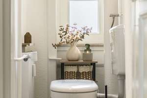 Habitat Room | Voll möbliertes Premium-Zimmer | All inclusive – Dotzheimer Straße 114, 65197 Rheingauviertel / Hollerborn, Wiesbaden – Vorschaubild 16