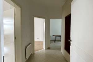 Wohnen mit Charakter: 2,5-Zimmer-Wohnung in Stuttgart-West – Forststraße 190, 70193 Kräherwald, Stuttgart – Vorschaubild 3