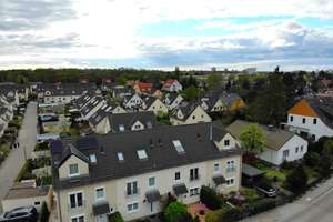 Townhouse zum außergewöhnlich attraktiven Preis - Mehr Haus fürs Geld gibt es nicht !