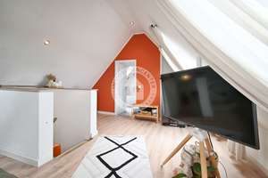 Citynah und gemütlich, modern und hell: 
Ihr neues Zuhause in Hamm-Süden – Die vollständige Adresse der Immobilie erhältst du vom Anbieter., 59063 Mitte, Hamm – Vorschaubild 13