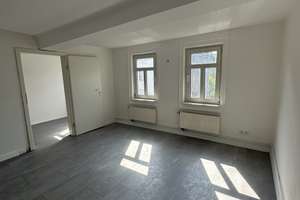Mietwohnung Doppelhaushälfte neu renoviert  – Koblenzer Straße 65, 55469 Simmern/Hunsrück – Vorschaubild 10
