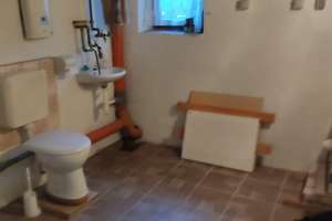 Freistehendes Einfamilienhaus in zentraler und ruhiger Lage in Velten – August-Paris-Str. 13, 16727 Velten – Vorschaubild 17