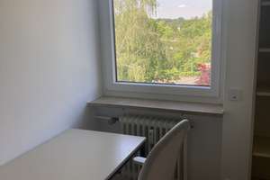 413 // 1-Zimmer-Wohnung in Sieglitzhof – Rennesstraße 41, 91054 Sieglitzhof, Erlangen – Vorschaubild 6
