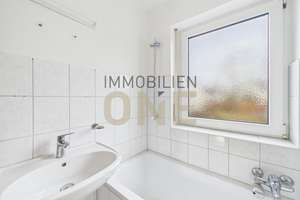Zweifamilienhaus mit Ausbaureserve und großem Grundstück in bevorzugter Lage – Die vollständige Adresse der Immobilie erhältst du vom Anbieter., 93080 Pentling – Vorschaubild 12