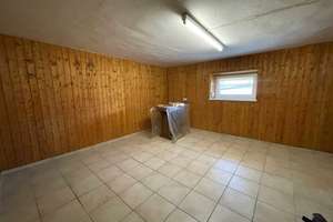Platz zum Leben, Raum zum Wachsen – Haus mit Potenzial in Weiden-Rehbühl – Die vollständige Adresse der Immobilie erhältst du vom Anbieter., 92637 Rehbühl, Weiden in der Oberpfalz – Vorschaubild 18