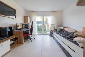 Property thumbnail 25