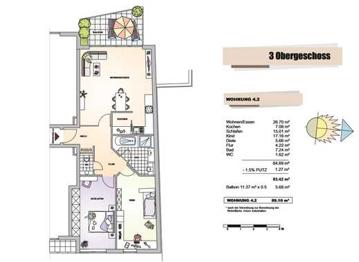 Wohnung Bingen Am Rhein Provisionsfrei Wohnung Bingen Am Rhein Provisionsfrei
