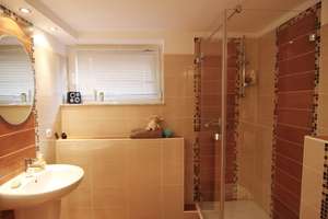 Charmanter 2-Fam. Winkelbungalow, hell und gepflegt – Mozartstrasse 6, 30900 Wedemark – Vorschaubild 28