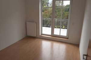 Ruhige Doppelhaushälfte 4 Zi. mit Gartenterrasse und Terrasse (im 1.OG) in Berlin-Rahnsdorf! – Die vollständige Adresse der Immobilie erhältst du vom Anbieter., 12589 Rahnsdorf, Berlin – Vorschaubild 13