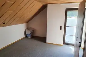 Eine besondere Handwerkerimmobilie in Welver-Schwefe – Soest (Kreis) – Vorschaubild 8