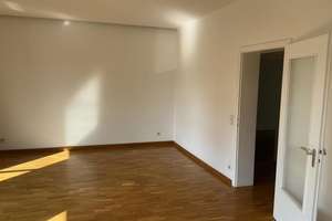 Demnächst frei! 3-Zimmer-Wohnung in Düsseldorf Unterrath – Unterrather Straße 96, 40468 Unterrath, Düsseldorf – Vorschaubild 2