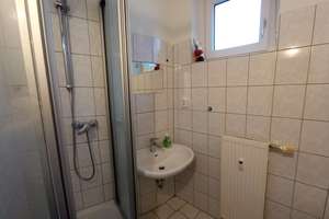 Wohnen mit Charakter: 1-Zimmer-Wohnung in zentraler Lage von Essen – Goethestraße 4, 45128 Südviertel, Essen – Vorschaubild 4
